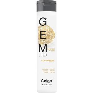 Шампунь Celeb Luxury Sunstone Colorwash, 244 ml