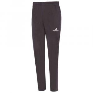 Спортивные брюки Mercury Equipment Tokio, серый