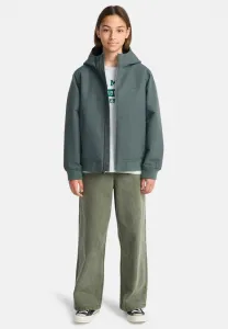 Легкая куртка dulcey mit kapuze Element, Krn