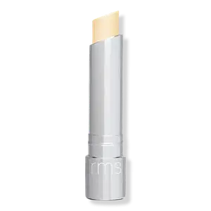 Тонированный бальзам для губ на каждый день RMS Beauty, Simply Cocoa (smooth untinted finish)