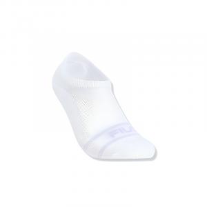 FILA Носки ORIGINALE женские щиколотка 1 пара стандартный белый