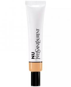NU Bare Look Тинт Yves Saint Laurent, цвет 08