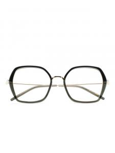 Очки Калеос Шетти Kaleos, зеленый