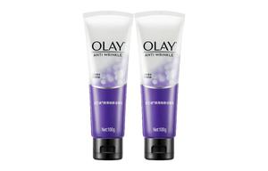 Очищающее средство Unisex Olay