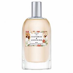 Парфюмированная вода, 30 мл Victorio & Lucchino, Aguas De N°6 Magnolia Sensual