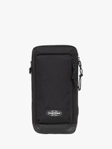 Сумка-слинг Icon Sling On Crossbody Eastpak, On Black