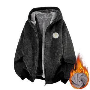 Cinnamoroll Вязаный Свитер Unisex Sanrio, серый