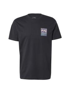 Рубашка BILLABONG, черный