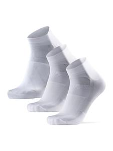 Носки DANISH ENDURANCE Athletic Socks, белый