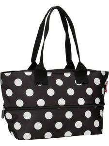 Сумка шоппер Reisenthel