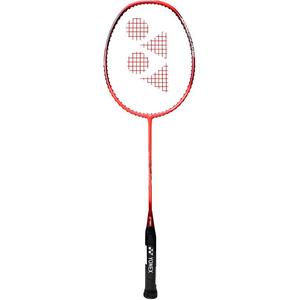 Легкая коллекция Full Carbon бадминтонная ракетка Speed Type увеличенная скорость взмаха продвинутый уровень Unisex YONEX