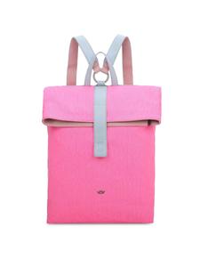 Рюкзак Fritzi aus Preußen Izzy03, розовый
