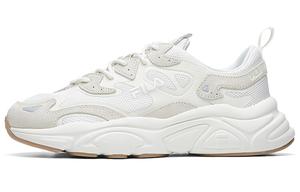 Кроссовки Fila Lifestyle Men, белый