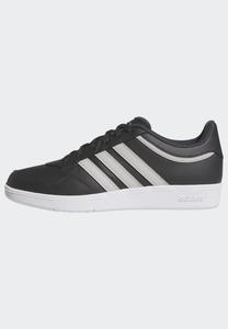 Кроссовки ADIDAS SPORTSWEAR Hoops 4.0, цвет Anthracite/Light grey