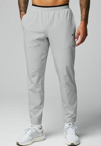 Спортивные штаны THE FUNDAMENTAL Fabletics, серый