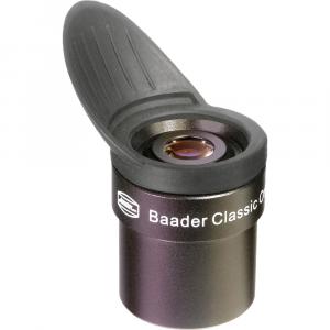 Окуляр Alpine Astronomical Baader 10mm Classic Ortho Eyepiece BC0-10
