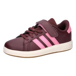 Детские кроссовки adidas GRAND COURT 2.0 EL C