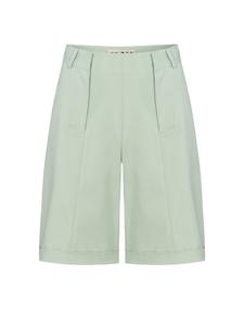 Обычные брюки-чинос PCFG, пастельно-зеленый