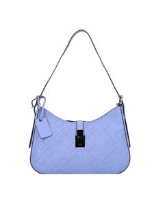 Сумка через плечо PICARD