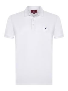 Рубашка Williot, белый