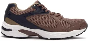 Унисекс кроссовки Dr. Scholl's Sprinter, розовый