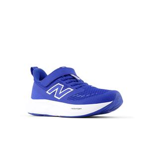 Кроссовки new balance 625, синий