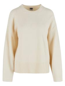 Свитер Urban Classics