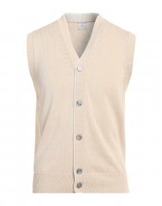 Кардиган Platinum Eleventy, бежевый