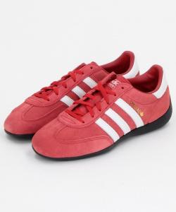 ГАНДБОЛ СПЕЦИАЛЬНЫЙ НИЗКОПРОФИЛЬНЫЙ