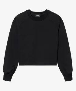 Быстрый доступ вверху