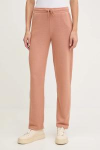 Спортивные штаны Chantelle, оранжевый