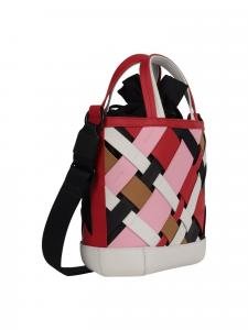 Сумка-шоппер Camper CALVIA