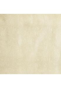 Парка Ragwear, бежевый