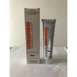 Краска для волос Fudge Headpaint 60 мл