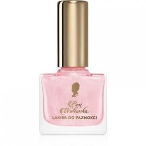 Коллекция лаков для ногтей Pani Walewska