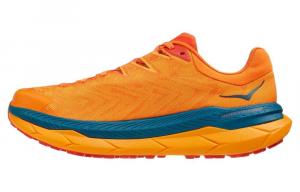 Мужские кроссовки для бега Hoka One One Tecton X