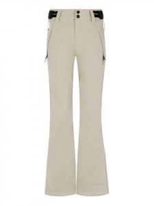 Лыжные штаны Protest, цвет bamboobeige