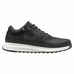 Кроссовки Helly Hansen Beckett trainers, черный