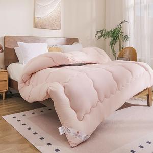 Disney Одеяло 150х200 см, хлопковый наполнитель, утолщенное, цвет Yufen A-Class Ultra-Soft, вес 2 кг