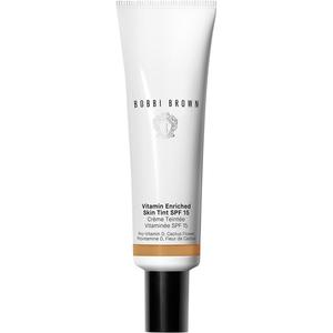 Тональная основа Bobbi Brown Vitamin Enriched Skin Tint, Olive / 50 ml