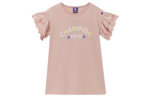Платье Champion Kids, черное