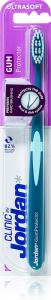 Ультрамягкая зубная щетка Clinc Gens Protector Jordan, 1 шт