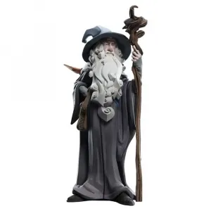 Детская фигурка The Lord Of The Rings Mini Epics Gandalf The серый, серый