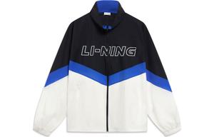 Коллекция Sports Life Солнцезащитная одежда унисекс молочно-белого цвета Lining, слоновая кость