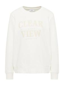 Толстовка Cecil