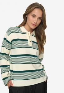 Поло Moves POMILA 4546, Mediterranea/Green