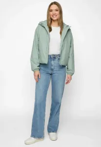 Зимняя куртка пэм New View, Hellgrün