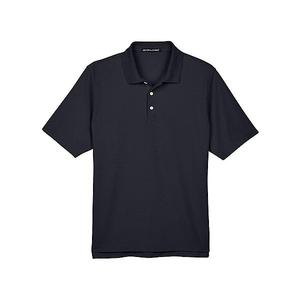 Футболка Drytec20 performance polo Devon & Jones, Navy