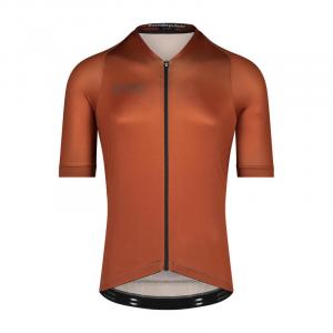 Майка Bioracer, цвет orange/mango