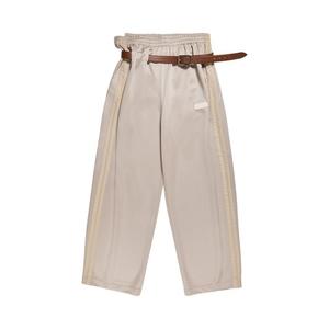 Брюки Magliano Provincia Triacetato Track Pants, Blue